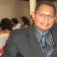 70+ perfiles de «Fernando Zamora»