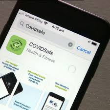 It securely logs the other user's encrypted reference code and the date, time, bluetooth® signal strength and proximity of the contact on the user's phone, and notes the phone model. Millions Spent On Promoting Government S Covid Safe App But How Many Cases Did It Detect