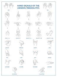 Http 3 Bp Blogspot Com Ezje18x21iu Twfi55kdi3i Aaaaaaaaaiu T Iejijek8i S1600 Tphlondonprint Jpg Option Trading Hand Signals Hands