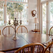 5 out of 5 stars. What To Do With Your Old Kitchen Table Jdog Junk Removal Hauling