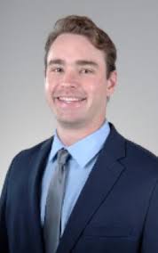 Current Graduate Students