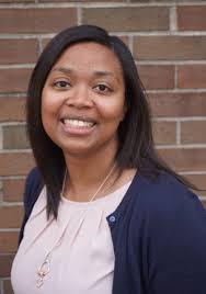 Fall 2022 Newsletter