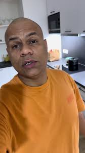 Salomon Royal Otis Issue