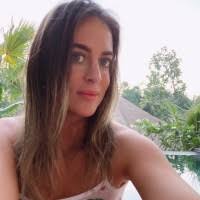 80+ Profile mit dem Suchbegriff „Talmor“