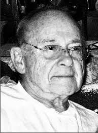 Clyde Benedict Obituary (2011)