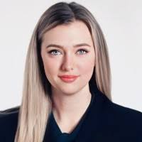 90+ "Emily Schulz" profiles