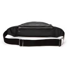 Maybe you would like to learn more about one of these? Sacoche Banane Cuir Lacoste Homme Premium Lacoste Pochette Sacoche Homme