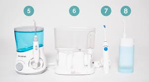 The Best Water Flosser Of 2019 Your Best Digs