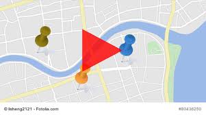 The trick is to be efficient in your search and selective about your sources. In Google Maps Konnen Jetzt Videos Fur Lokale Eintrage Hochgeladen Werden Seo Sudwest