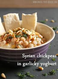 1 hr and 20 mins. Home Recipes Syrian Food Vegetarian Recipes