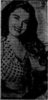 WORLDS BLOODIEST WAR OFFICIALLY EN