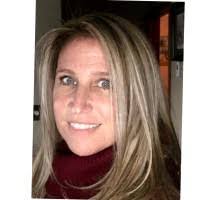 Shanna Pace's Instagram, Twitter & Facebook