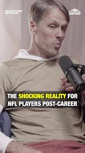 Jake Plummer: Life After NFL and Seau’s Impact