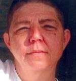 Theresa Roberts Cravey