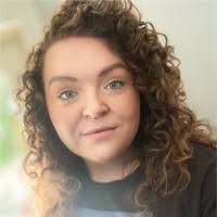 30+ "Bailey Bowman" profiles