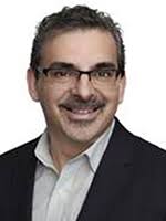 Antonio G. Gomes, Esq.