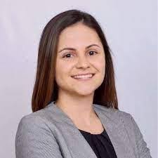 Shannon Dandridge's Instagram, Twitter & Facebook