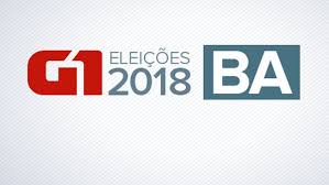 Schauen sie sich 122.663 bewertungen und. Veja Quem Os Candidatos Ao Governo Da Bahia Apoiam Para A Presidencia Eleicoes 2018 Na Bahia G1