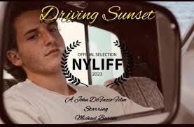 John DiFazio (@johndifazio57_) • Instagram photos and videos