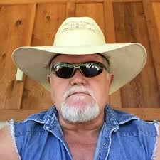 Chris Racic Email & Phone Number