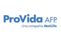 Shares of afp provida common stock will continue to be listed and traded in chile on the santiago. Afp Provida Afp Provida Fondo D Comparaonline