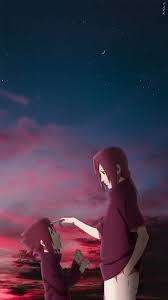 Maybe you would like to learn more about one of these? Itachi Sasuke Wallpaper Naruto Shippuden Naruto Art Naruto And Sasuke Wallpaper