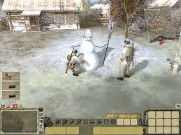 Maybe you would like to learn more about one of these? Steam Community Men Of War Red Tide