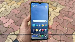 We hope you enjoy our growing collection of hd images to use as a. Poco M3 Review Good Performance For The Price Ndtv Gadgets 360