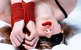 Resultado de imagen de poseer tu piel BDSM