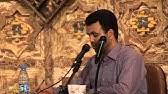 Syed farid alatas stellt klar: Decolonising Universities Syed Farid Alatas Youtube