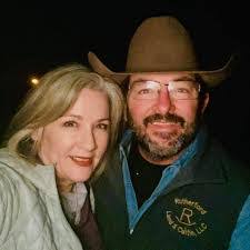 Jacqueline Bolding's Instagram, Twitter & Facebook