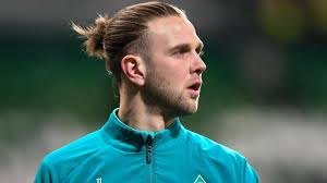 Latest werder bremen news from goal.com, including transfer updates, rumours, results, scores and player interviews. Bundesliga News Werder Droht Fullkrug Ausfall Gegen Bayern