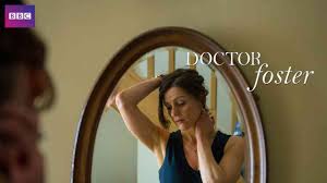 Espn plus or espn+ has doctor foster streaming through the. Is Tv Show Doctor Foster 2015 Streaming On Netflix