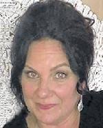 Tracy Shepard Obituary (2019)