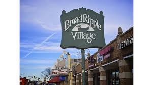 Enterprise Rent-A-Car Expands Indianapolis Service to Broad Ripple Village