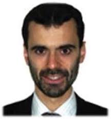 Annual Report 2013-14