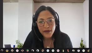 Inicia la Sexta versión de la Cátedra CEMEX en la UTP