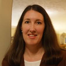 Nita Herrington's Instagram, Twitter & Facebook