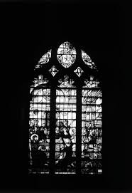 Part Iii Broken Idols Of The English Reformation