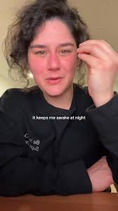 Do you ever feel the need to be believed? Is that normal? 🤔 #adhdlife  #anxiety #relatable