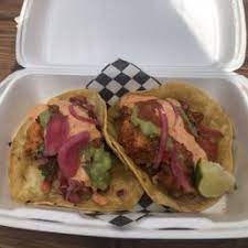 We did not find results for: La Marquesita 20 Photos 13 Reviews Mexican 335 Yonge Street Toronto On Restaurant Reviews