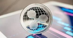 The price of xrp has increased by almost 36% in the past week and is currently trading at us$0.87 as of writing, which is twice the level in december before the lawsuit. Xrp Sees Price Correction Despite Bullish Momentum