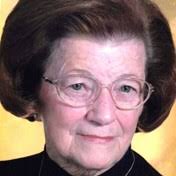 Cummins Family Obituaries