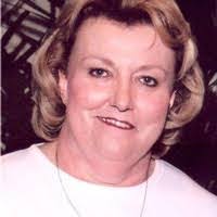 Diane Bott's Instagram, Twitter & Facebook