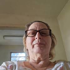 Hear the calm. Feel the freedom. Taste the sun. Plan your escape here 👉🏽  https://www.whakatane.com/discover/when-visit/summer/discover-our-summer