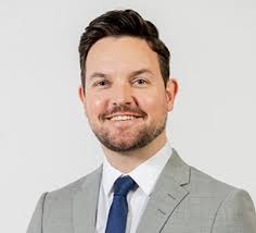 Ryan Smith :: People's Assembly