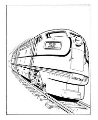 Free Train Pictures For Kids Download Free Clip Art Free Clip Art On Clipart Library