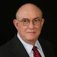 Ray Callahan JD RCMS