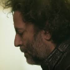 PORTOLA is returning to the Bay Area