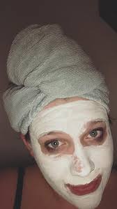 What's everyone's favorite drying towel?